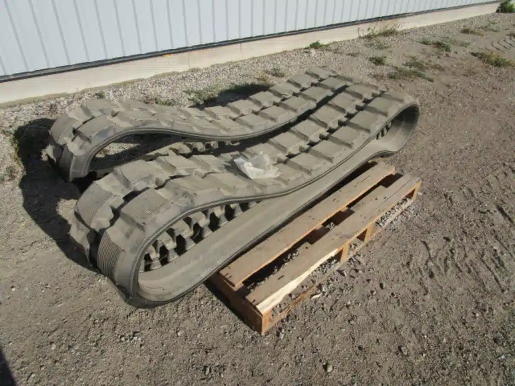 Photo de la Galerie 1 pour 2023 Kubota V051128513 Excavatrice