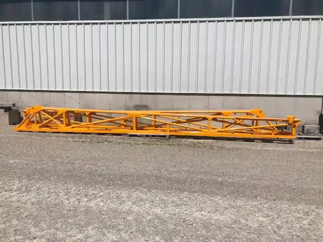 Gallery image 2 for Used Hagie 20" BOOM Spray Boom