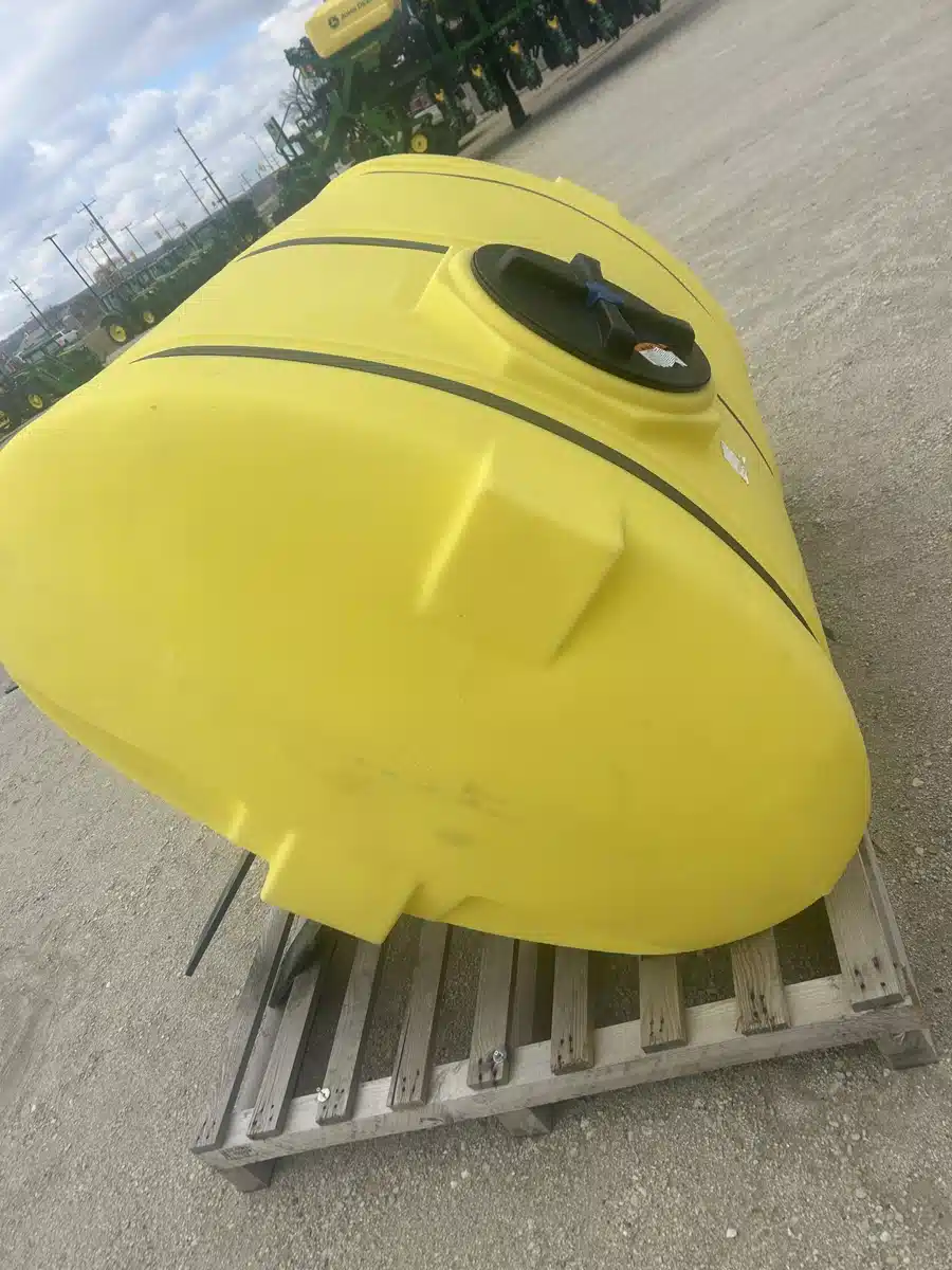 Photo de la Galerie 1 pour John Deere 500 GALLON TANK VTT